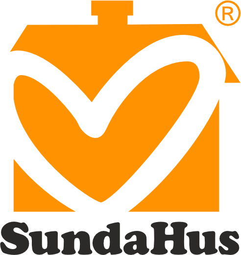 SundaHus logo portrait RGB